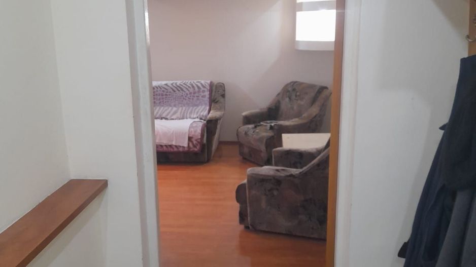 AP. 2 CAMERE LUJERULUI, BUCATARIE INCHISA, METROU, COMISION 0% - Poză 16