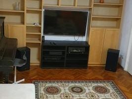 Apartament 2 camere Averescu, vedere liniștită, mobilat complet - Poză 2