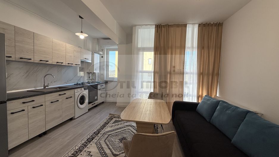 AP 2 CAM CARTIER VISOIANU OPEN SPACE PRIMA INCHIRIERE - Poză 20