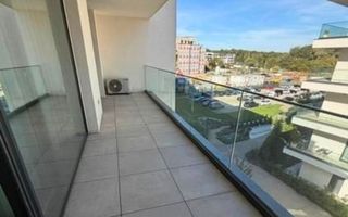 Apartament 2 Camere Complex Ivy | Prima închiriere - Poză 2