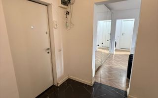 partament cu 2 camere, situat în zona Timpuri Noi - Poză 12