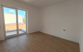 Apartament 3 camere FINISAT | Ploiesti 44 | 0% Comision - Poză 6
