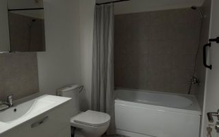 Apartament cu 2 camere, 54 mp, parcare, Zona Ama Residence - Poză 5