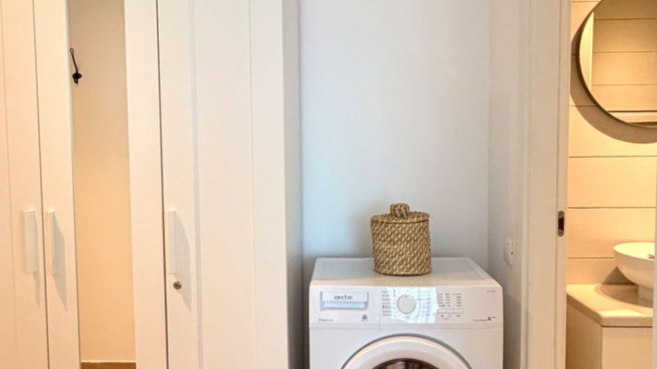 DE VANZARE | 2 CAMERE | DE SILVA - Poză 16