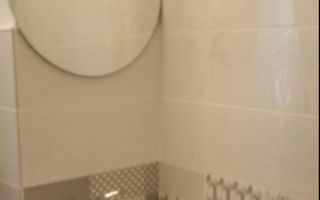 Garsonieră modernă | Gheorgheni | 21,14 mp | Ideală pentru investiție - Poză 9