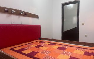 Vânzare apartament în inima Târgoviștei! - Poză 5