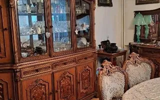 Casă de Vanzare | 200 MPU | Teren 305 MPU | Ultracentral - Poză 19