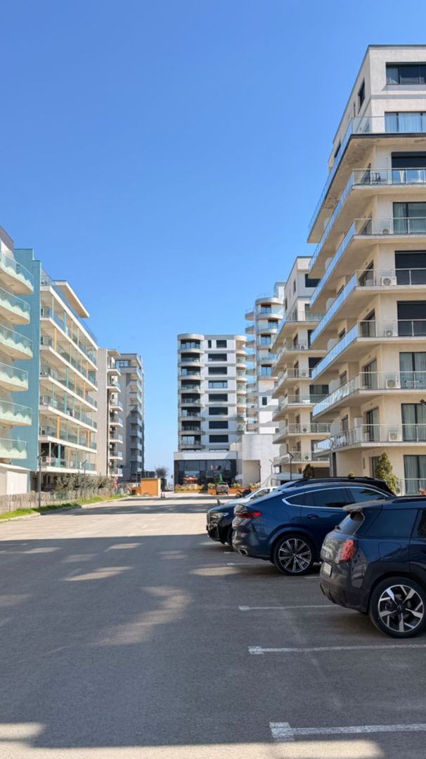 DE VANZARE | 2 CAMERE | DE SILVA - Poză 20