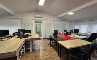 Casa S+P+2 Etaje 502,99 mp - Vatra Luminoasa - Poză 10