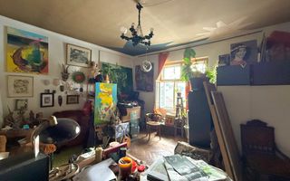 Investitie sigura si locatie premium–apartament 3camere ultracentral - Poză 2