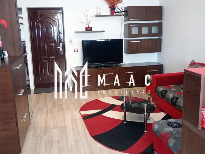 Apartament 3 camere I Decomandat I Etaj 2 I Rahovei- Supeco - Poză 1