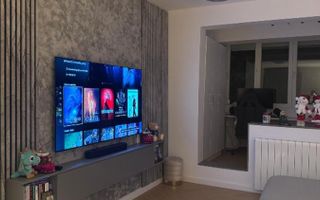 Apartament 2 camere renovat complet – Titan | Etaj 1 | Aproape de Parcul IOR - Poză 1