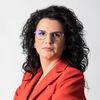 Iulia Ciocu - Arealis Agentie Imobiliara