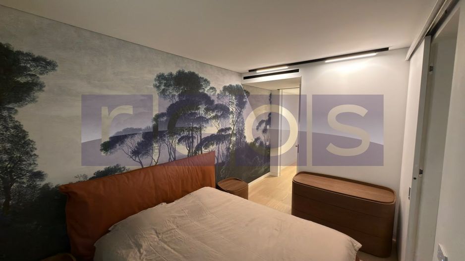VANZARE APARTAMENT ULTRA LUX  4 C - DOROBANTI - Ministerului de Externe - Poză 14
