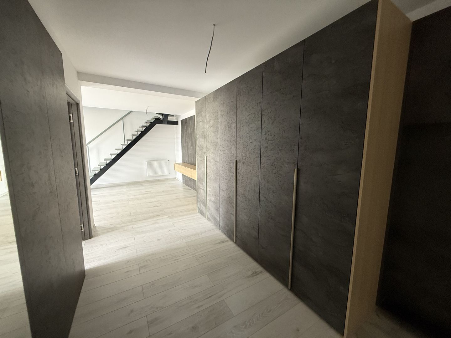 Apartament Premium de Vânzare – Cartier Izvor - Poză 3