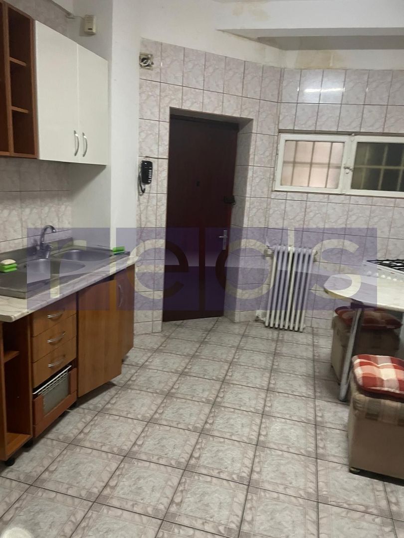 VANZARE 4 CAMERE | MAGHERU - AMZEI | MOBILAT SI UTILAT | 128 MP | - Poză 13