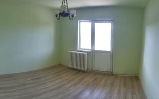 Apartament 3 camere, decomndat – Gheorgheni, zona Iulius Mall - Poză 4