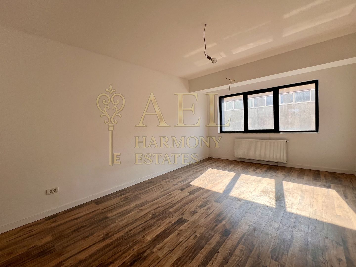 Studio ***44mp*** // Pipera-Voluntari - COMISION 0% - Poză 2