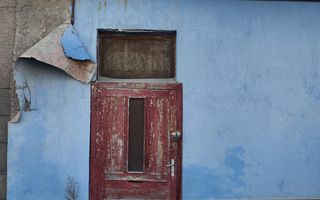 Oportunitate rară | Apartament la casă | 7 Noiembrie | Ideal investiți - Poză 1