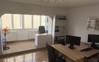3 camere Aviatiei (centrala termica-200 m metrou) - Poză 2