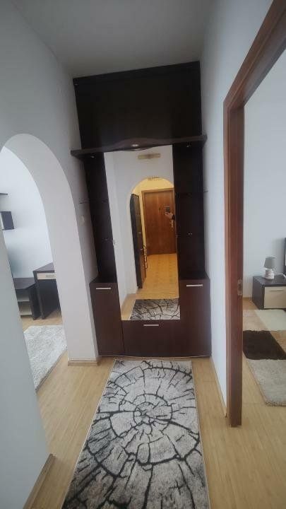 Floreasca Ceaikovski-Calea Floreasca - ap 2 cam de inchiriat - Poză 4