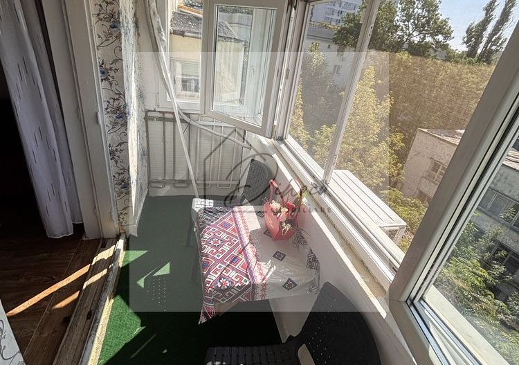 Apartament 2 camere B-dul Basarabia - Arena Nationala I Piata Muncii - Poză 5