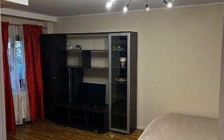 Garsoniera mobilata si utilata Lujerului - Poză 2