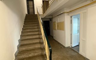 Apartament cu 2 camere - Metrou Gorjului - Str. Mălinului - Poză 17