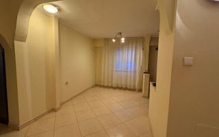 13 Septembrie-Panduri | 3 camere | 78mp | et 8 | 170.000 euro - Poză 8