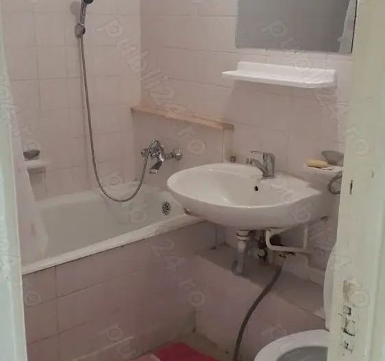 Apartament 2 camere de închiriat Tineretului - Poză 5