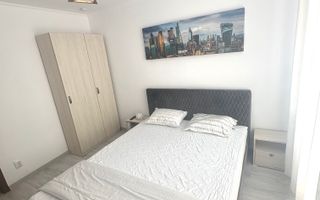 Apartament la casă, cu 4 camere - Poză 7