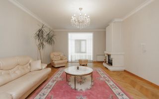 Chirie, apartament, 2 camere, str. Columna, Centru - Poză 5