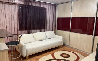 Apartament 2 camere Mihai Bravu | 50 mp | 550 € - Poză 1