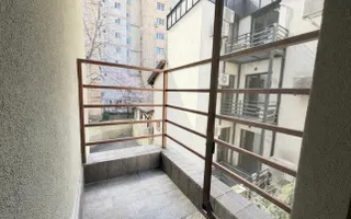 Apartament 3 camere | Kiseleff | Loc de parcare - Poză 12