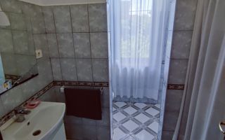 CASA INDIVIDUALA GHIRODA +TEREN 1752 MP - Poză 12