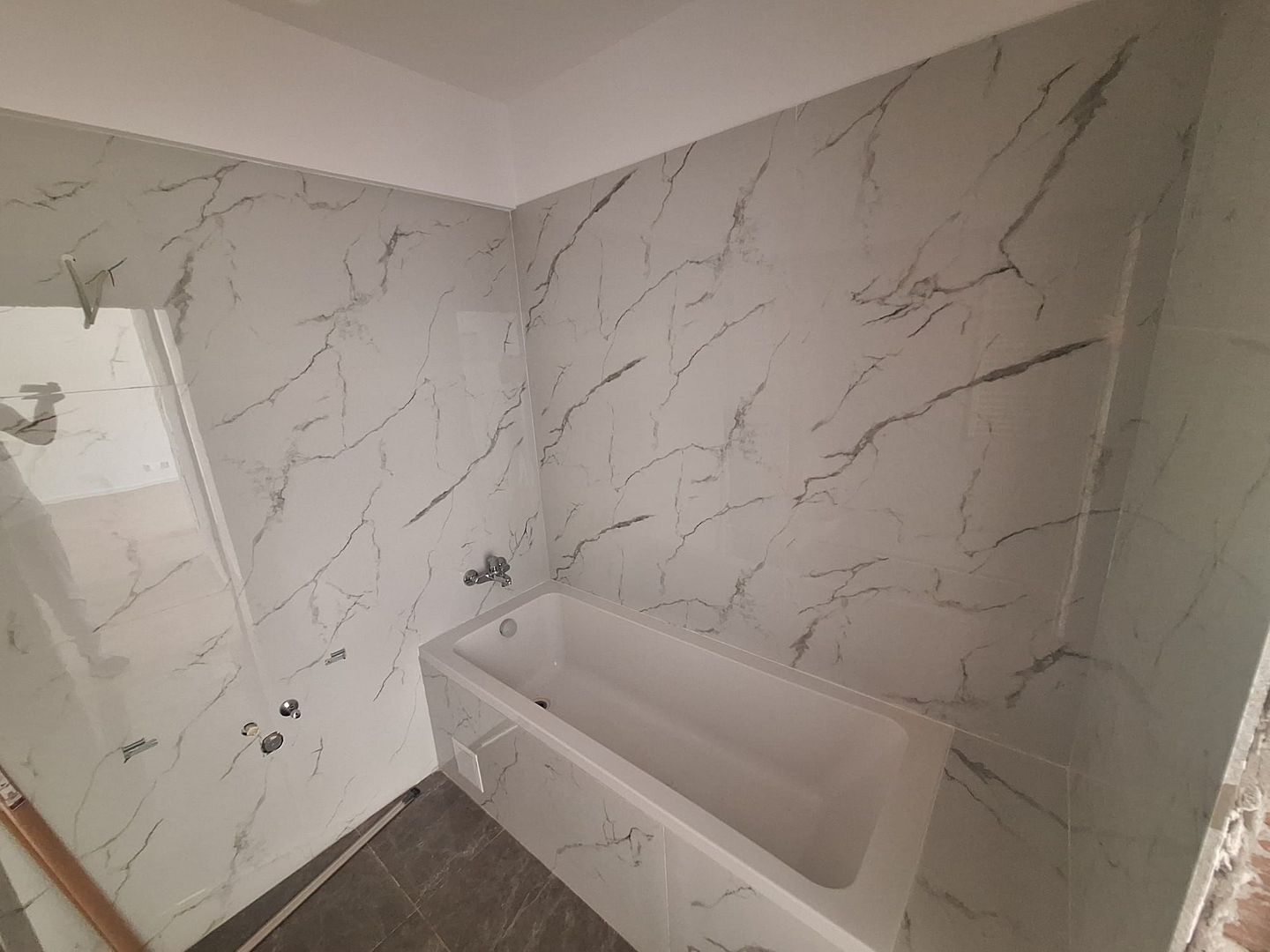 2 Camere - Tunari Otopeni - Finalizat - Gradina Proprie 71 mp - Poză 7