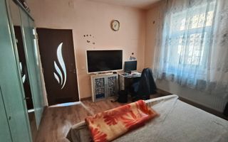 Casă de vânzare în zona 1 Mai – Târgu Jiu | Comision 0%  cumpărător - Poză 4