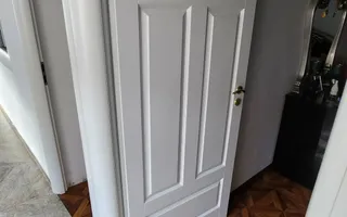 Casa individuala zona Plopi - Poză 12