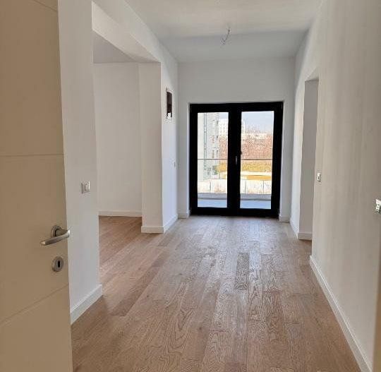 Vila Aviatiei | Herastrau | 8 Camere 600 mp- Curte libera 500mp Finalizata 2025 - Poză 10