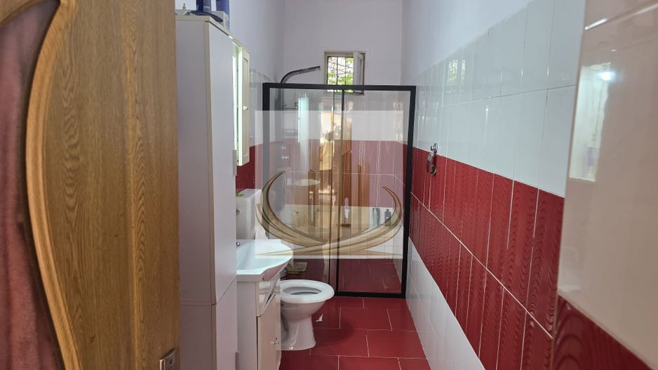 Casa de vanzare Aradului - Poză 9