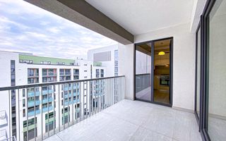 Apartament LUX 2 camere 67 mp, Parcare, zona Iulius Mall FSEGA - Poză 18