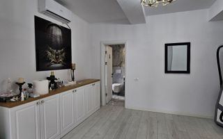 Vila P+2 de inchiriat, Sector 2 - Poză 5