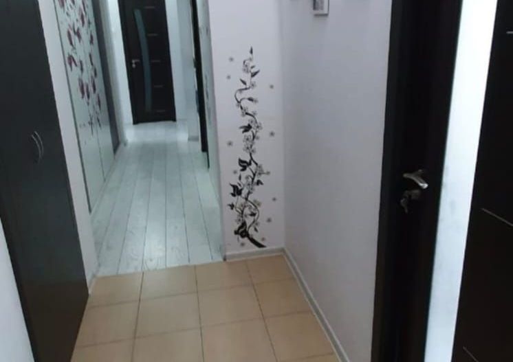 De închiriat apartament 3 camere–Mega Mall/ Delfinului/Pantelimon - Poză 7