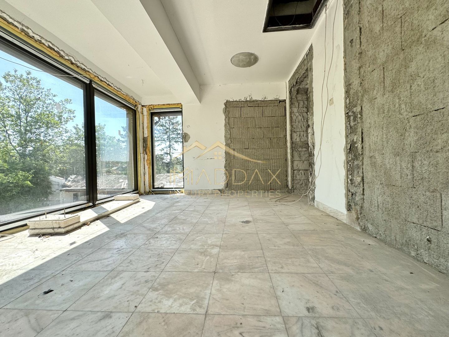 Vila cu 13 camere *4000mp teren* / Piscina / Snagov - Poză 44