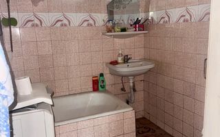 COMISION 0% | Casa Individuala | 80 Mp |  1000 Mp Teren | Aiud Alba - Poză 11