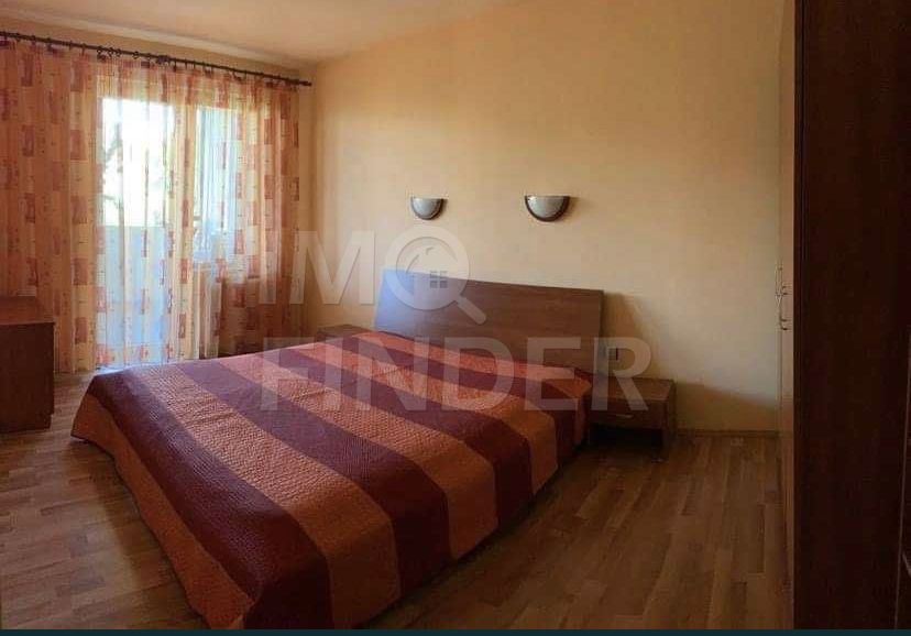 Vanzare 3 camere Zorilor, Zorilor, zona Padurii - Poză 2