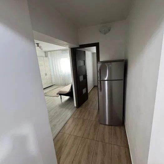 Garsoniera - Ion Mihalache - Poză 4