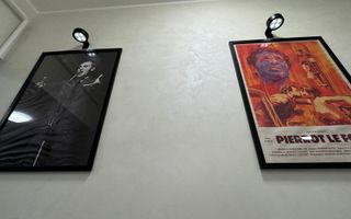 Apartament 2 camere Royal Town Copou - Poză 11