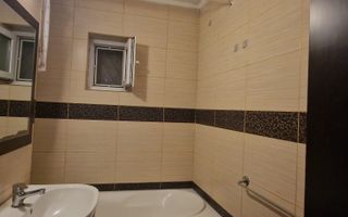 Apartament cu 3 camere | Etajul 1 | 68 mp | Nufarul | Oradea - Poză 6