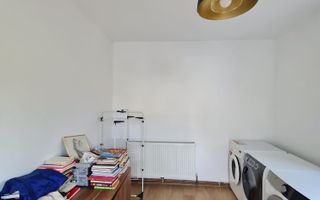 Casa solida în zona Bogdanestilor - Poză 38